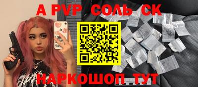 a pvp Камышлов
